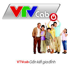 Chiến dịch chăm sóc khách hàng của Truyền hình cáp Việt Nam Chiến dịch chăm sóc khách hàng của Truyền hình cáp Việt Nam